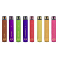 Disposable Vape Puff Max Preps