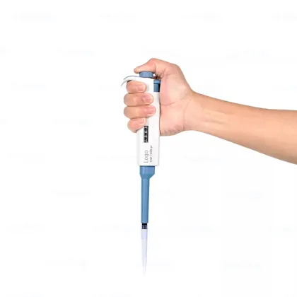 Laboratory Pipet Medical: Free Samples and Wholesale Adjustable Fixed Volume Pipettes