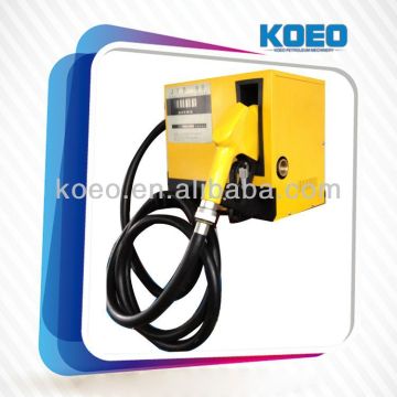 The Leading Manufacturer Of Oil Dispenser Cap,Diesel Fuel Pump