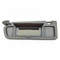 Sun Visor pour Hon-da Ci-Vic 2006-2008 83280-SNA-A01ZA