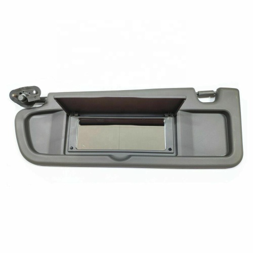 Sun Visor For Hon-da Ci-vic 2006-2008 83280-SNA-A01ZA