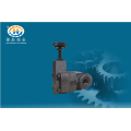 Pilot Line Screw Pressure Regulating Valve