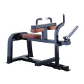 /msite/products/detail/productid/52593561/id/537011.html