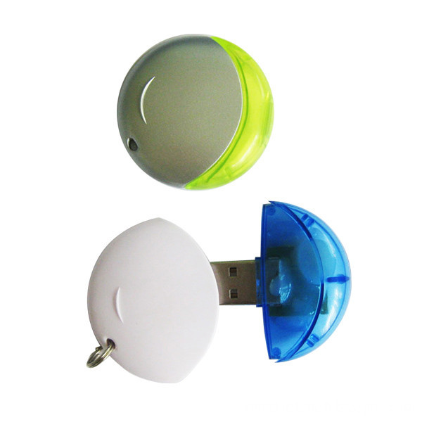 USB Flash Drive USB Flash Drive