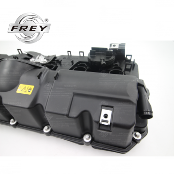 Cubierta de válvula automática para BMW E90 E70 11127552281