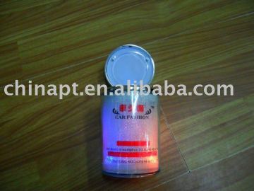 Auto ashtray for car