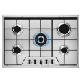 AEG Electrolux Hob Top en EE. UU.