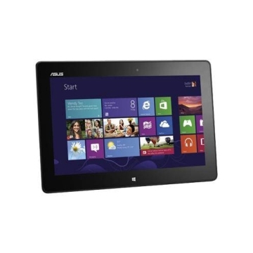 ASUS VivoTab Smart ME400C 10.1" 64 GB WIN 8 Tablet