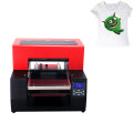 /msite/products/detail/productid/56624875/id/541560.html