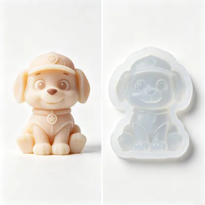 Baby Products Teethers Pacifiers Safe Soft