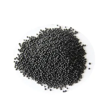Exploring Natural Organic Amino Acids in Agricultural Applications