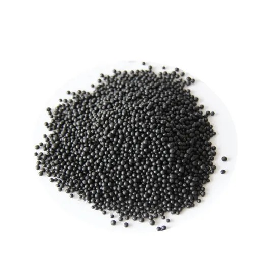 Exploring Natural Organic Amino Acids in Agricultural Applications