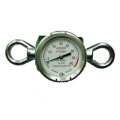 High Precision Cable Tensiometer