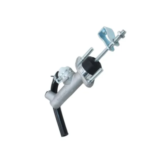 High Quality Clutch Master Cylinder for Hyundai Getz 2005-2010 (OEM 41610-1C010)