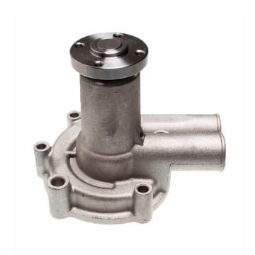 Replacement Water Pump 721250-42700 721252-42700 for Yanmar YM1700 YM2000 YM2010 CH12859 Engines