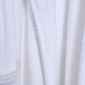 Custom Luxurious 100% Cotton Bathrobe