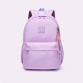 Children's Primary School Backpack Bag Customization