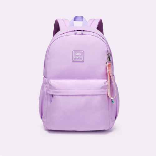 Personnalisation du sac à dos de l&#39;école primaire pour enfants