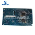 DC Controller Board for HP Laserjet M506 M507 DC Board Controller Board Duplex-Side RM2-8612-000 RM2-8610-000 Printer Parts