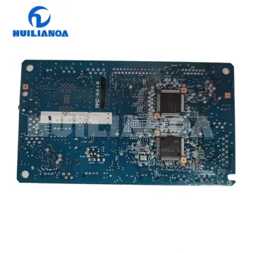 DC Controller Board for HP Laserjet M506 M507 DC Board Controller Board Duplex-Side RM2-8612-000 RM2-8610-000 Printer Parts