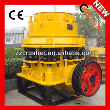 Stone Symons hydraulic Cone Crusher for Sale