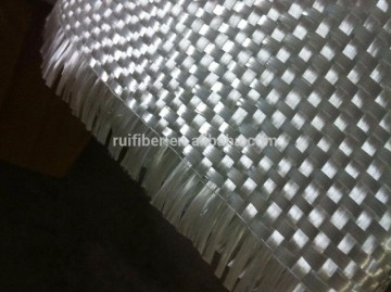 E-glass fiber glass fiber roving woven roings glass fiber roving