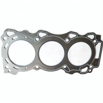 VQ35 Cylinder Head Gasket - OEM 11044-8J107 Auto Parts Engine