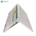 2023 Custom 15.6 Inch i3 Gen 11 Laptop