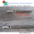 Demag Injection Machine Screw barel