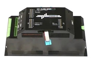 KM490478G01 KONE Elevator Expansion Module