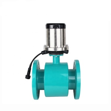 Ultrasonic, Magnetic & Electromagnetic Flowmeters for Steam, Sewage & Water Measurement: Sizes DN100 to 4 Inch