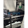 Mineral Water Bottle Blowing Machine 5L