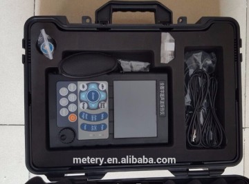 1380USD include shipping Flaw Detector
