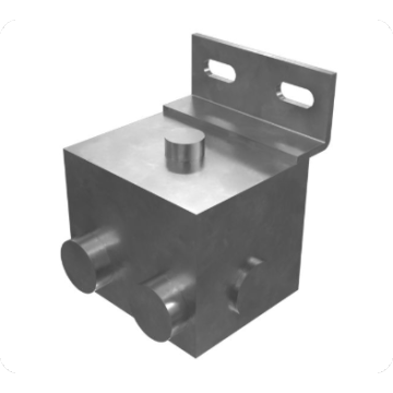 Truck 775E Relay 159-5149/1595149