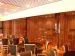 Restaurant Divider / Curtain /partition 