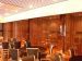 Restaurant Divider / Curtain /partition 