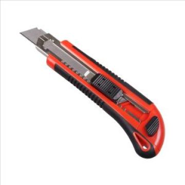 Multi Function Utility knife