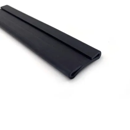 Waterproof Car Door Seal Strip