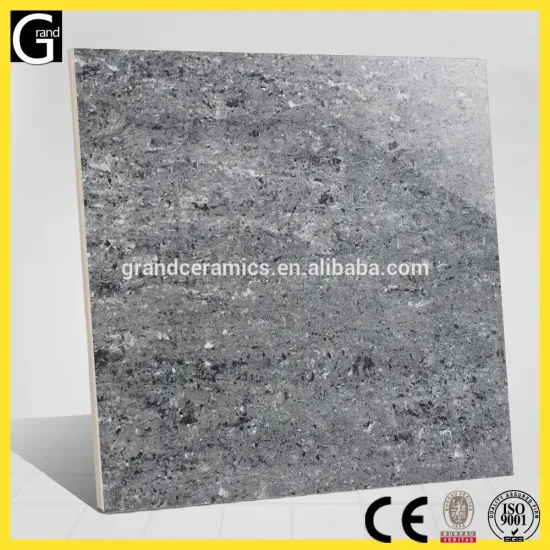 wholesale importer of chinese most profitable business moroccan tile
