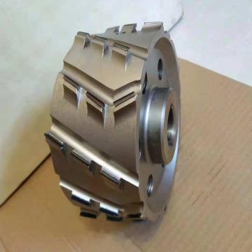 PCD Herringbone CNC Wood Pre-Milling Cutters สำหรับเครื่องมืองานไม้ขั้นสูง