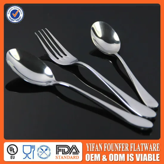 Wholesale metal cutlery, cutlery made in india, ss tea spoon