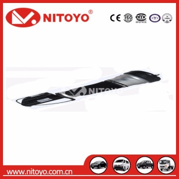 NITOYO AUTO Shock absorber for S-Class W220 Front Left/Right OEM 220 320 24 38 220 320 51 13