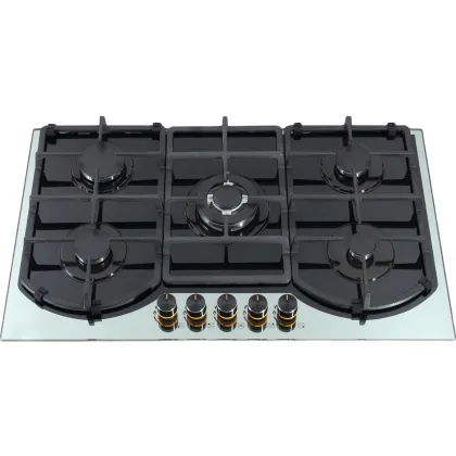 National Induction Cooker 1000W - National Home Appliances