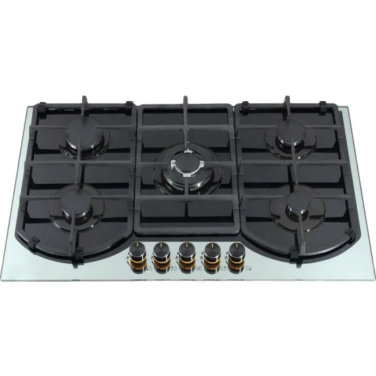 National Induction Cooker 1000W - National Home Appliances