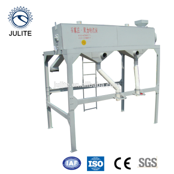 Kidney Bean Mung Bean Soya Bean Polishing Machine