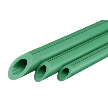 POLOLERO Imported Series green