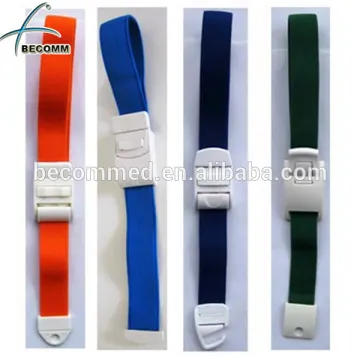 Medical tourniquet