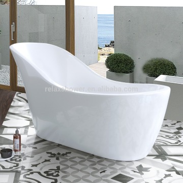 personal bathtub,free standing corner bathtub,traditional bathtub on hot sale