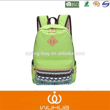 with 25 years experience years factory best selling school bag for wholesale