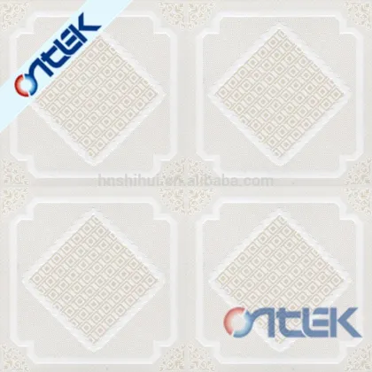 Integrated Clip-in metal ceiling tiles,ceiling tiles